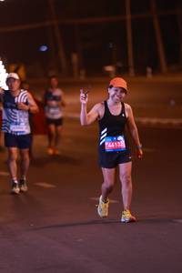 BIB: 
                            <button type="button" onclick="openModal(24145565)" class="btn btn-primary btn-sm float-right btn-popup" data-toggle="modal" data-target=".modal-high-quality">
                        <i class="fas fa-shopping-cart"></i> Add to Cart
                    </button>
                                            <button type="button" onclick="isThisMe(24145565, true)" class="btn btn-success btn-sm float-right btn-popup btn-isme hidden" data-toggle="tooltip" data-placement="bottom" title="นี่คือรูปของคุณใช่ไหม คลิกที่นี่เพื่อเอาเข้าอัลบั้ม">
                        <i class="fas fa-plus"></i> Add to album
                    </button>
                    <button type="button" onclick="isThisMe(24145565, false)" class="btn btn-warning btn-sm float-right btn-popup btn-isnotme hidden">
                        <i class="fas fa-ban"></i> Remove from album
                    </button>